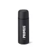 Primus Vacuum Bottle