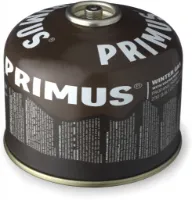 Primus Winter gas Primus Winter gas