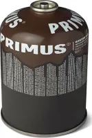 Primus Winter Gas Primus Winter Gas