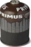 Primus Winter gas
