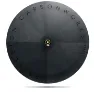 Princeton CarbonWorks Princeton BLUR 633 Disc V3 Dischjul