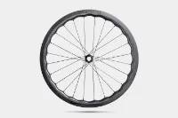 Princeton CarbonWorks Princeton GRIT 4540 Hjulset Princeton CarbonWorks Princeton GRIT 4540 Hjulset