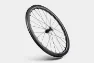 Princeton CarbonWorks Princeton GRIT 4540 Hjulset
