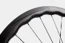 Princeton CarbonWorks Princeton GRIT 4540 Hjulset