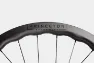 Princeton CarbonWorks Princeton GRIT 4540 Hjulset