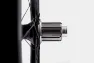 Princeton CarbonWorks Princeton GRIT 4540 Hjulset