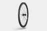 Princeton CarbonWorks Princeton GRIT 4540 Hjulset