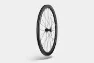 Princeton CarbonWorks Princeton GRIT 4540 Hjulset