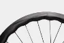 Princeton CarbonWorks Princeton GRIT 4540 Hjulset