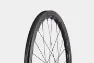 Princeton CarbonWorks Princeton GRIT 4540 Hjulset