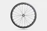 Princeton CarbonWorks Princeton GRIT 4540 Hjulset
