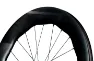 Princeton CarbonWorks Princeton MACH 7580 Evo Disc Hjulset