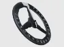 Princeton CarbonWorks Princeton MACH 7580 TSV2 Disc Framhjul