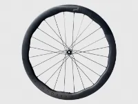 Princeton CarbonWorks Princeton PEAK 4550 EVO Disc Hjulset Princeton CarbonWorks Princeton PEAK 4550 EVO Disc Hjulset