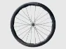 Princeton CarbonWorks Princeton PEAK 4550 EVO Disc Hjulset