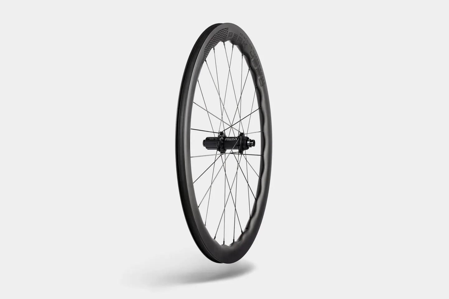 Princeton CarbonWorks Princeton PEAK 4550 Hjulset