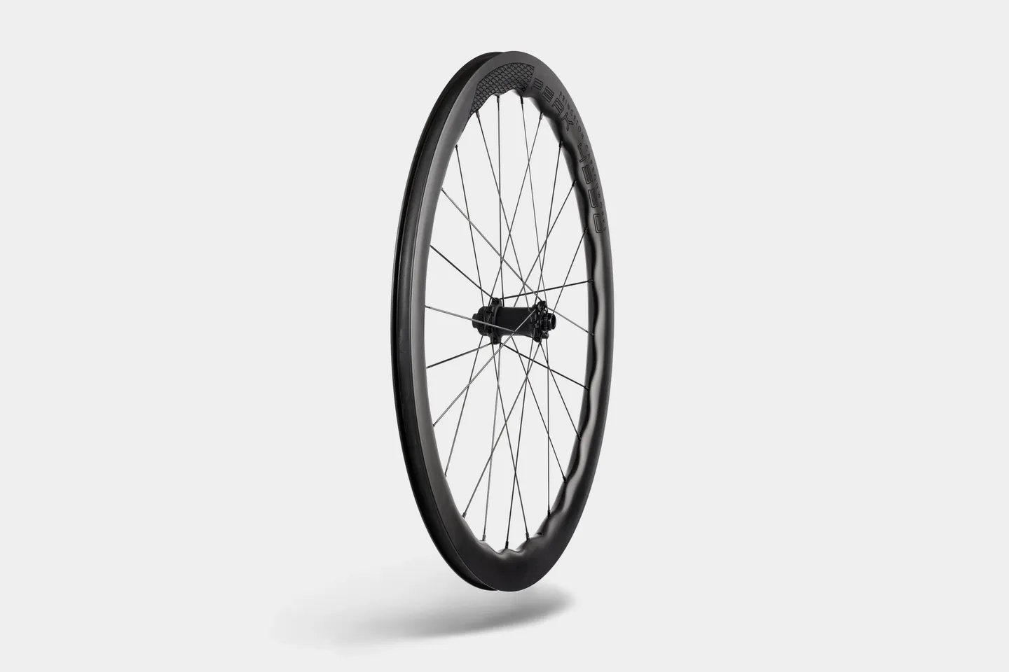 Princeton CarbonWorks Princeton PEAK 4550 Hjulset