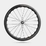 Princeton CarbonWorks Princeton PEAK 4550 Hjulset