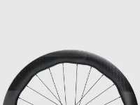 Princeton CarbonWorks Princeton WAKE 6560 Evo Disc Hjulset Princeton CarbonWorks Princeton WAKE 6560 Evo Disc Hjulset