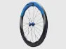 Princeton CarbonWorks Princeton WAKE 6560 Evo Disc Hjulset