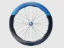 Princeton CarbonWorks Princeton WAKE 6560 Evo Disc Hjulset