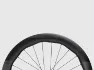 Princeton CarbonWorks Princeton WAKE 6560 Evo Disc Hjulset