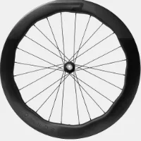 Princeton CarbonWorks Princeton WAKE 6560 Evo Disc Hjulsett Princeton CarbonWorks Princeton WAKE 6560 Evo Disc Hjulsett