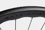 Princeton CarbonWorks Princeton WAKE 6560 Strada Hjulset