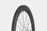 Princeton CarbonWorks Princeton WAKE 6560 Strada Hjulset