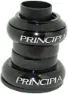 Principia Elipse styrlager 1 1/8in - 1 1/4