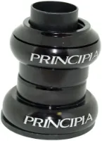 Principia Elipse styrlager 1 1/8in - 1 1/4 Principia Elipse styrlager 1 1/8in - 1 1/4