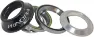 Principia Styrlager 1 1/8 - 1 1/4 42/47mm.