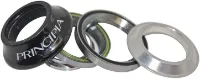 Principia Styrlager 1 1/8 - 1 1/4 42/47mm.