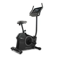 PRO 225 Csx Motionscykel