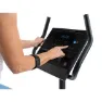 PRO 225 Csx Motionscykel, Black, One Size