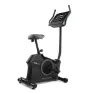 PRO 225 Csx Motionscykel, Black, One Size