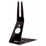 PRO 29" SkiltCykelstöd, Black, One Size