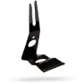 PRO 29" SkiltCykelstöd, Black, One Size