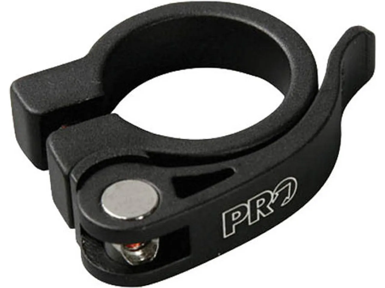 PRO 31,8 mm Sadelstolpsklamma
