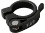 PRO 31,8 mm Sadelstolpsklamma