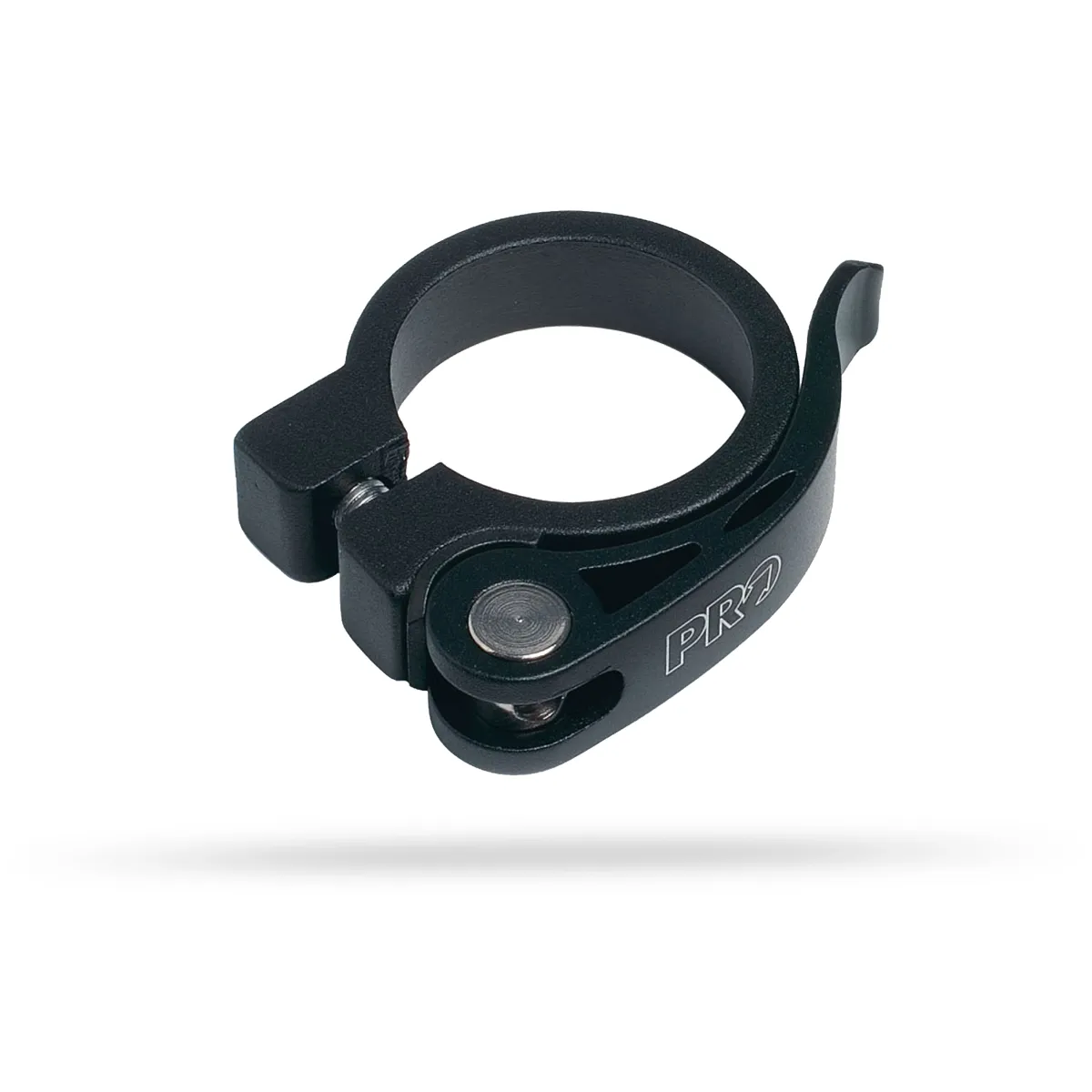 PRO 34,9 mm Sadelstolpsklamma