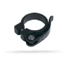 PRO 34,9 mm Sadelstolpsklamma