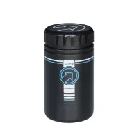 PRO 500 ml Flaska PRO 500 ml Flaska