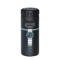 PRO 500 ml Flaska PRO 500 ml Flaska