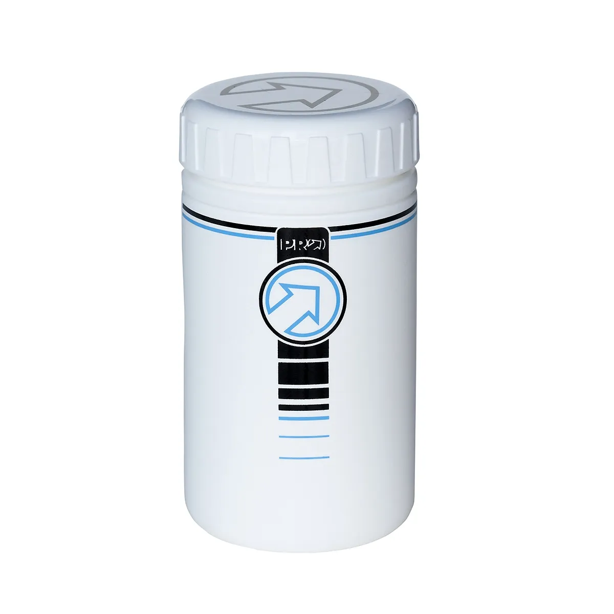 PRO 500 ml Flaska
