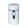 PRO 500 ml Flaska