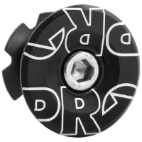 PRO Aluminium Gap Cap PRO Aluminium Gap Cap