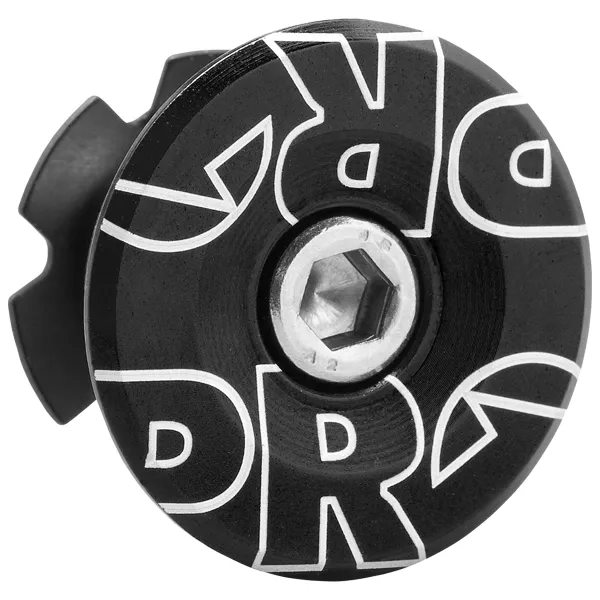 PRO Aluminium Gap Cap PRO Aluminium Gap Cap