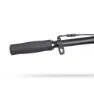 PRO Asp Spak, Black, One Size