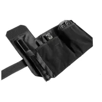PRO Bag Tool Wrap Sadelväska PRO Bag Tool Wrap Sadelväska